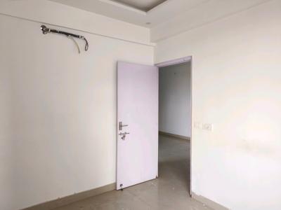 Bedroom Image of 1000 Sq.ft 2 BHK Apartment / Flat for sale in Suncity Avenue 76, Sector 76 Gurgaon for Rs. 8600000