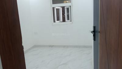 Bedroom Image of 1450 Sq.ft 3 BHK Apartment / Flat for sale in Capital Metro Height, Sector 72 Noida for Rs. 5100000