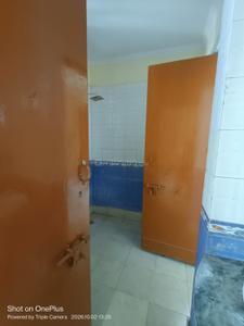 Bathroom Image of 1800 Sq.ft 3 BHK Apartment / Flat for rent in Kanishka Tower, Ashoka Enclave Faridabad for Rs. 33000