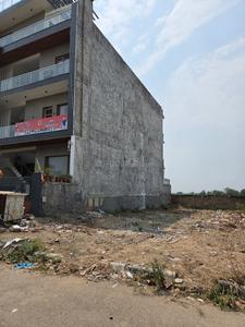 Image of 2250 Sq.ft Residential Plot / Land for sale in Gmada Aerocity, Mohali for Rs. 37000000