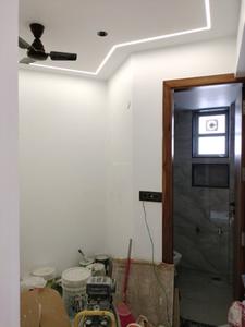 Servant Room Image of 1600 Sq.ft 3 BHK Apartment / Flat for sale in Sector 5 Dwarka New Delhi for Rs. 31000000