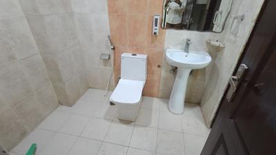 Image of 1500 Sq.ft 3 BHK Apartment / Flat for sale in Raison Armor Homes, Indirapuram, Ghaziabad for Rs. 12900000