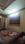 Block B 2, Manglapuri Bedroom 2