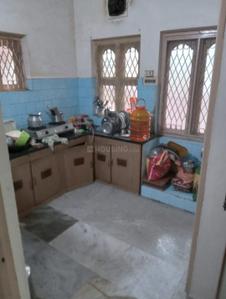 Kitchen Image of 2000 Sq.ft 3 BHK Independent House for sale in Gajuwaka Visakhapatnam for Rs. 27500000