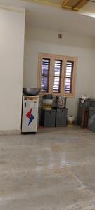 Hall Image of 2400 Sq.ft 3 BHK Independent House for sale in Bakrol Anand for Rs. 13000000