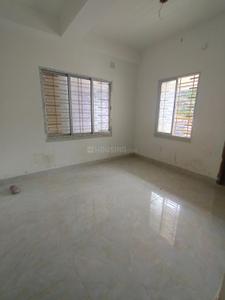 Hall Image of 750 Sq.ft 2 BHK Apartment / Flat for sale in Rajarhat Kolkata for Rs. 2400000
