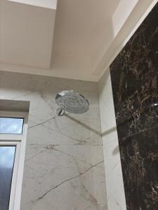 Image of 2261 Sq.ft 4 BHK Apartment / Flat for sale in DLF New Town Heights, New Town, Kolkata for Rs. 35000000