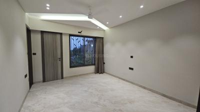 Bedroom Image of 2200 Sq.ft 3 BHK Independent House for sale in Silicon Sansaara, Kanadiya Indore for Rs. 14000000