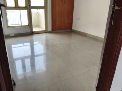 Bedroom Image of 830 Sq.ft 2 BHK Apartment / Flat for sale in Paras Seasons, Sector 168 Noida for Rs. 7200000