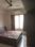 Kudasan Bedroom 1