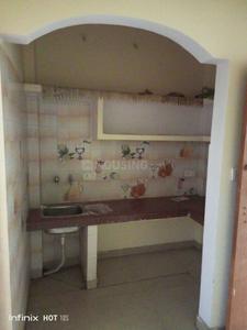 Kitchen Image of 1500 Sq.ft 2 BHK Independent House for rent in LDA Colony Lucknow for Rs. 6500