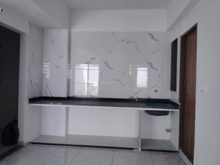 Pacifica North Enclave Main Image 1