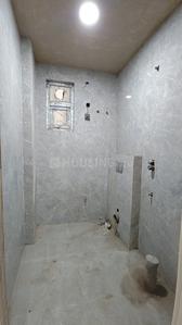 Image of 1450 Sq.ft 3 BHK Apartment / Flat for sale in Sultanpur, New Delhi for Rs. 9500000