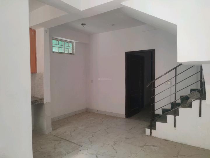 Lotus Villas - Image 4