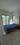 Jagdale Giriraj Bedroom 1