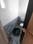 Shagun Bathroom 1