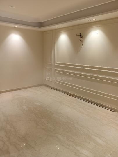 B3, Paschim Vihar Main Image 1