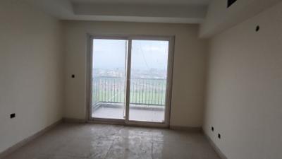 Bedroom Image of 3150 Sq.ft 4 BHK Apartment / Flat for sale in ATS Triumph, Sector 104 Gurgaon for Rs. 38000000