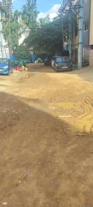 Image of 3500 Sq.ft Residential Plot / Land for sale in Singasandra, Bengaluru for Rs. 45500000