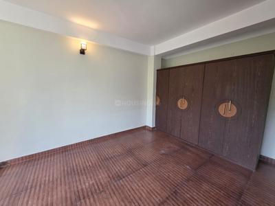 Bedroom Image of 1800 Sq.ft 3 BHK Apartment / Flat for rent in Bankim Nagar Siliguri for Rs. 22000