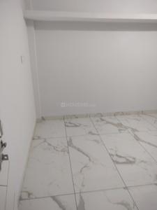 Bedroom Image of 600 Sq.ft 1 BHK Independent House for rent in Sangam Nagar Indore for Rs. 8000
