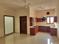Model Town Phase 2, Model Town Kitchen 3