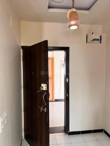 Hall Image of 1539 Sq.ft 3 BHK Apartment / Flat for sale in Thaltej Ahmedabad for Rs. 9000000