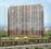 K Raheja Raheja Galaxy Main Image 1