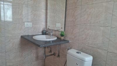 Image of 1750 Sq.ft 3 BHK Apartment / Flat for sale in SS The Coralwood, Sector 84, Gurgaon for Rs. 17800000