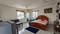 Vignan nagar Bedroom 1