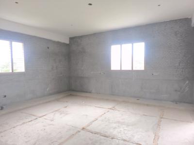 Kitchen Image of 3150 Sq.ft 5 BHK Apartment / Flat for sale in Vajarahalli Bengaluru for Rs. 29000000