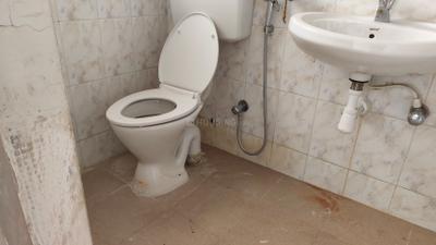 Image of 1610 Sq.ft 3 BHK Apartment / Flat for rent in Aditya Shagun, Bavdhan, Pune for Rs. 39000