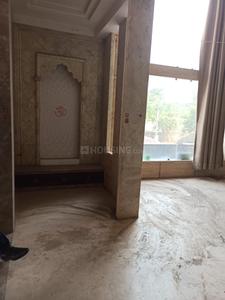 Hall Image of 4600 Sq.ft 6 BHK Duplex for sale in Shankar Nagar Raipur for Rs. 42500000