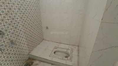 Image of 1270 Sq.ft 2 BHK Apartment / Flat for sale in Radhey Infinity, Vatva, Ahmedabad for Rs. 3400000