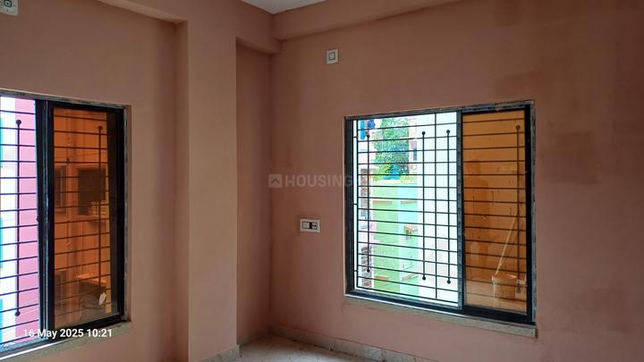 ROSHNI PROPERTIES Bedroom 1