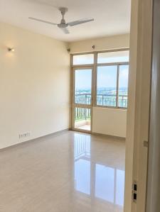 Hall Image of 1777 Sq.ft 3 BHK Apartment / Flat for sale in Paarth Aadyant, Ahmamau Lucknow for Rs. 10600000