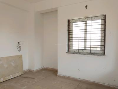 Bedroom Image of 2050 Sq.ft 4 BHK Apartment / Flat for sale in Ballygunge Kolkata for Rs. 22000000