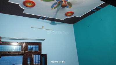 Image of 2000 Sq.ft 3 BHK Independent House for sale in Shah Defence Colony, Maholi, Mathura for Rs. 9000000