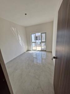 Hall Image of 1429 Sq.ft 3 BHK Independent House for rent in Pathardi Phata Nashik for Rs. 15000