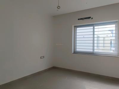 Bedroom Image of 7100 Sq.ft 6 BHK Villa for sale in Cherlapalli Secunderabad for Rs. 68000001