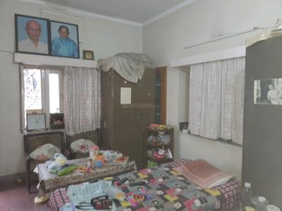 Bedroom Image of 1800 Sq.ft 3 BHK Independent House for sale in Sector 11 Gurgaon for Rs. 60000000