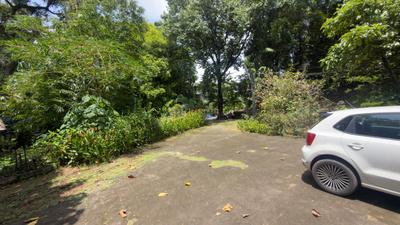 Image of 16335 Sq.ft Residential Plot / Land for sale in Edappally, Kochi for Rs. 100000000
