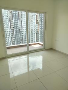 Bedroom Image of 1285 Sq.ft 2 BHK Apartment / Flat for sale in Mahindra Eden Phase 1, Kanakapura Bengaluru for Rs. 16900000
