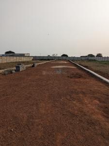 Image of 1000 Sq.ft Residential Plot / Land for sale in Kamal Vihar, Raipur for Rs. 1550000