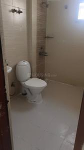 Image of 1250 Sq.ft 2 BHK Apartment / Flat for rent in Sukhada Vrindavan, Vrindavan Yojana, Lucknow for Rs. 20000