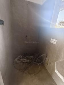 Image of 1180 Sq.ft 2 BHK Apartment / Flat for sale in Ulwe, Navi Mumbai for Rs. 11400000