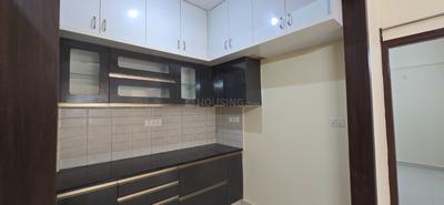 Kitchen Image of 903 Sq.ft 2 BHK Apartment / Flat for sale in Sarjapur Bengaluru for Rs. 5900000