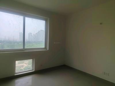 Bedroom Image of 1900 Sq.ft 4 BHK Apartment / Flat for sale in Tulip Purple, Sector 69 Gurgaon for Rs. 28200000
