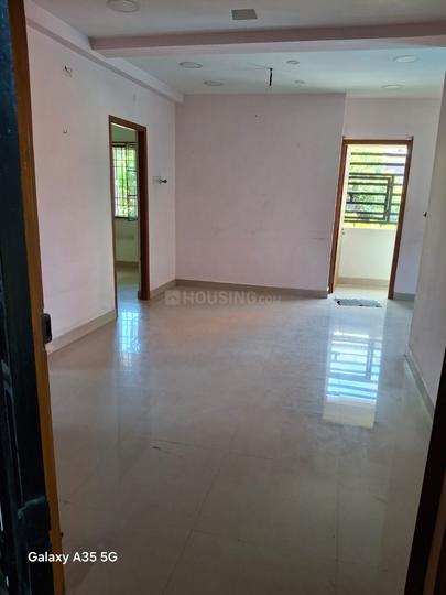 Kallikuppam, Ambattur Main Image 1