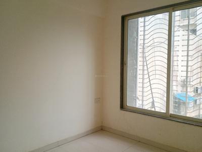 Bedroom Image of 900 Sq.ft 2 BHK Apartment / Flat for sale in Shivam Homes, Badlapur East Badlapur for Rs. 3200000